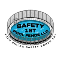 safety1stpoolfen safety1stpoolfen