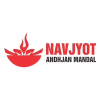 navjyotandhajan navjyotandhajan