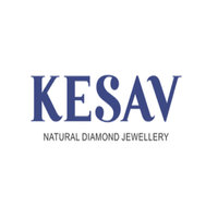 kesavdiamond kesavdiamond