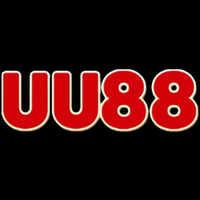 uu88wtf uu88wtf