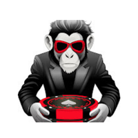 bluffingmonkeys bluffingmonkeys