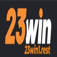 23win1rest 23win1rest
