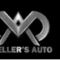 Mueller's Auto Inc Mueller's Auto Inc