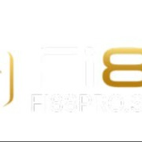 FI88 2 FI88 2
