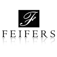 feifers feifers