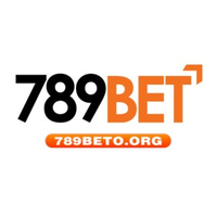 789betoorg 789betoorg