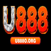 u888oorg u888oorg