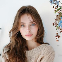 Olivia Martin Olivia Martin