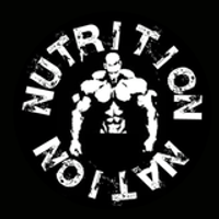 nutrition nation nutrition nation