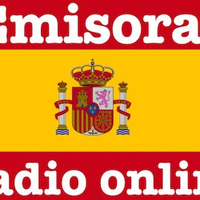 emisorasderadio