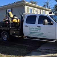 plumcreek lawncare plumcreek lawncare