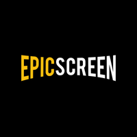 EPICscreen Sdn Bhd EPICscreen Sdn Bhd