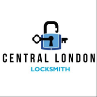 centrallondon locksmith centrallondon locksmith