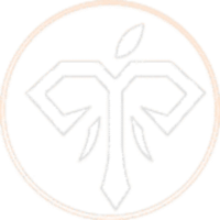 tanvoishopcom tanvoishopcom