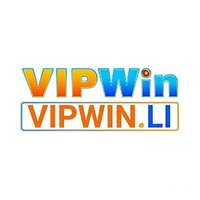 vipwinli vipwinli