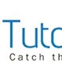 onlinetution onlinetution