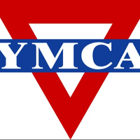 New Delhi YMCA New Delhi YMCA