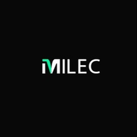 Mil Ec Mil Ec