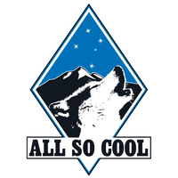 allsocool