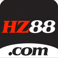 wwwhz888com wwwhz888com