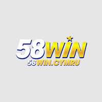 58winlondon 58winlondon