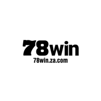 78winzacom 78winzacom