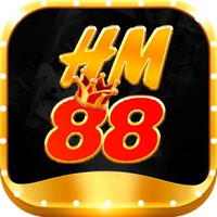 hm88ukcom hm88ukcom