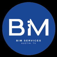 bimserviceslls bimserviceslls
