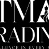 tradewithtma tradewithtma