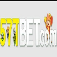 57tbetcasino 57tbetcasino