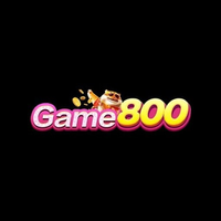 game800vip game800vip