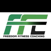 freedomfitnesscoaching freedomfitnesscoaching