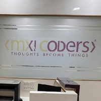 mxicoders717 mxicoders717