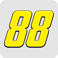 lode88orgmx lode88orgmx