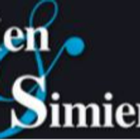 simien