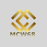mcw68pro