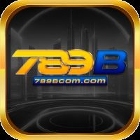 789bcomcom