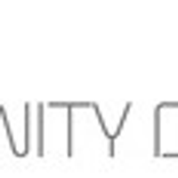 Infinity Decor 0