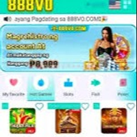 888VO
