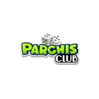 Parchis Club