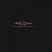 designofarcadia