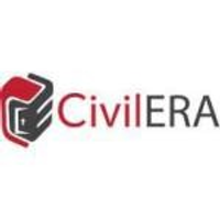 Civilera