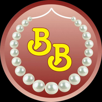 Sri Bansilal