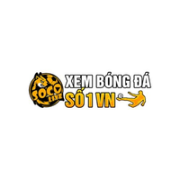 socolivechannel