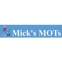 MicksMOTs