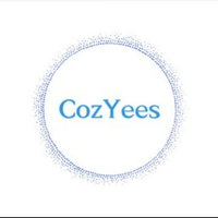 cozyees