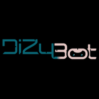 Dizy Bot Dizy Bot
