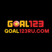goal123rucom goal123rucom