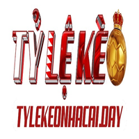 tylekeonhacaisa tylekeonhacaisa