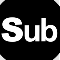 subthaicc subthaicc